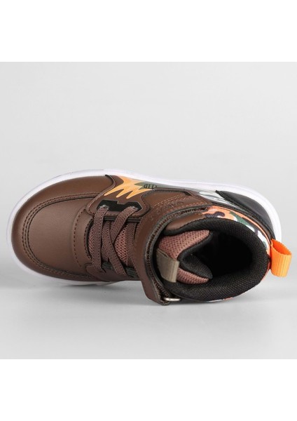 Dragus Bebe Bot fırsatları