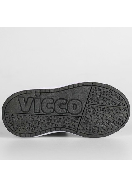 Dragus Bebe Bot indirimleri