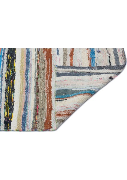 Atina Siyah Eskitme Yün Modern Desenli Yün Hav Toz Vermez Leke Tutmayan Salon Yolluk Mutfak El Dokuma Halı fiyatları