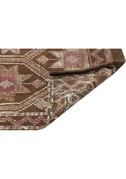 Kavala Kırmızı Göbekli Yün Modern Desenli Yün Hav Toz Vermez Leke Tutmayan Salon Yolluk Mutfak El Dokuma Halı fiyatları