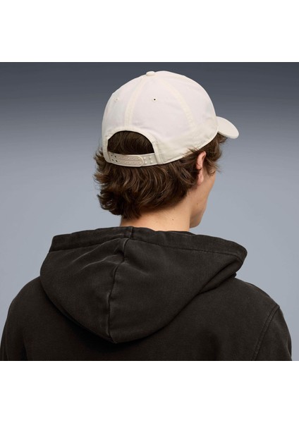 Unisex Puma Ferrarı Race Bb Cap Bej Unisex Şapka fiyatları