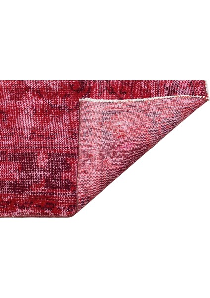 Girit Kahverengi Geometrik Yün Modern Desenli Yün Hav Toz Vermez Leke Tutmayan Salon Yolluk Mutfak El Dokuma Halı modelleri