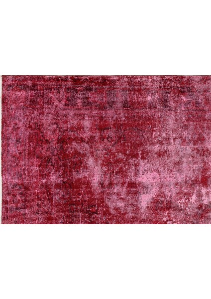 Girit Kahverengi Geometrik Yün Modern Desenli Yün Hav Toz Vermez Leke Tutmayan Salon Yolluk Mutfak El Dokuma Halı indirimleri