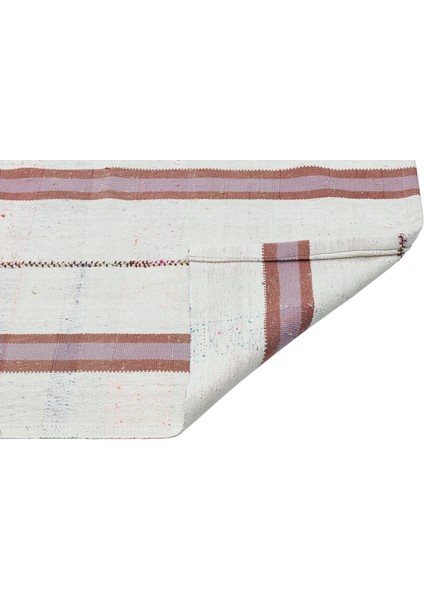 Iskece Bej Patchwork Yün Modern Desenli Yün Hav Toz Vermez Leke Tutmayan Salon Yolluk Mutfak El Dokuma Halı fiyatları