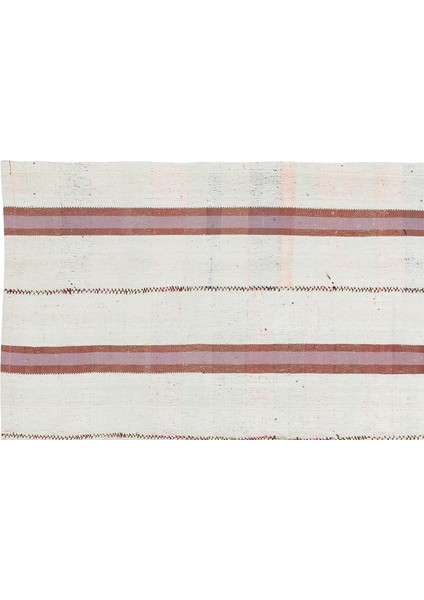 Iskece Bej Patchwork Yün Modern Desenli Yün Hav Toz Vermez Leke Tutmayan Salon Yolluk Mutfak El Dokuma Halı fırsatları