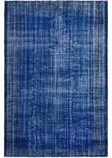 Atina Bej Eskitme Yün Modern Desenli Yün Hav Toz Vermez Leke Tutmayan Salon Yolluk Mutfak El Dokuma Halı