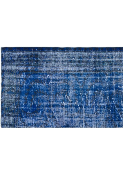 Atina Bej Eskitme Yün Modern Desenli Yün Hav Toz Vermez Leke Tutmayan Salon Yolluk Mutfak El Dokuma Halı modelleri