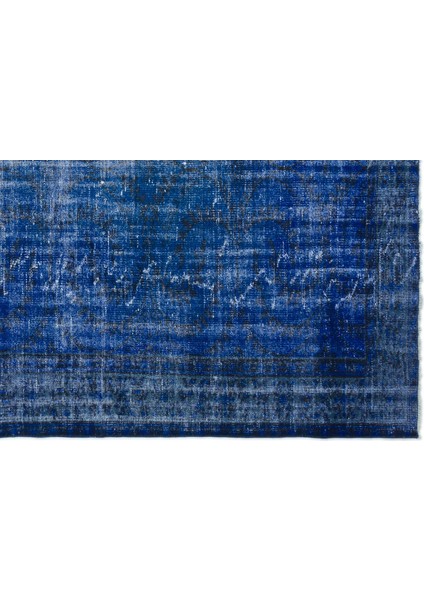 Atina Bej Eskitme Yün Modern Desenli Yün Hav Toz Vermez Leke Tutmayan Salon Yolluk Mutfak El Dokuma Halı fırsatları