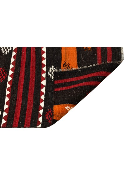 Teselya Bej Çizgili Yün Modern Desenli Yün Hav Toz Vermez Leke Tutmayan Salon Yolluk Mutfak El Dokuma Halı fiyatları