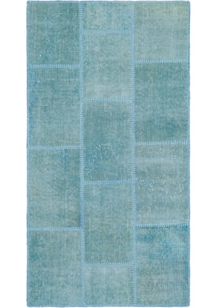 Girit Bej Çizgili Yün Modern Desenli Yün Hav Toz Vermez Leke Tutmayan Salon Yolluk Mutfak El Dokuma Halı