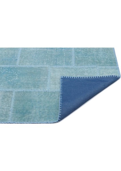 Girit Bej Çizgili Yün Modern Desenli Yün Hav Toz Vermez Leke Tutmayan Salon Yolluk Mutfak El Dokuma Halı fiyatları