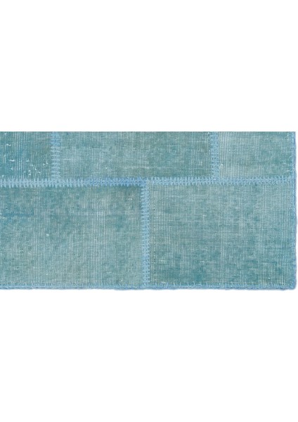 Girit Bej Çizgili Yün Modern Desenli Yün Hav Toz Vermez Leke Tutmayan Salon Yolluk Mutfak El Dokuma Halı fırsatları