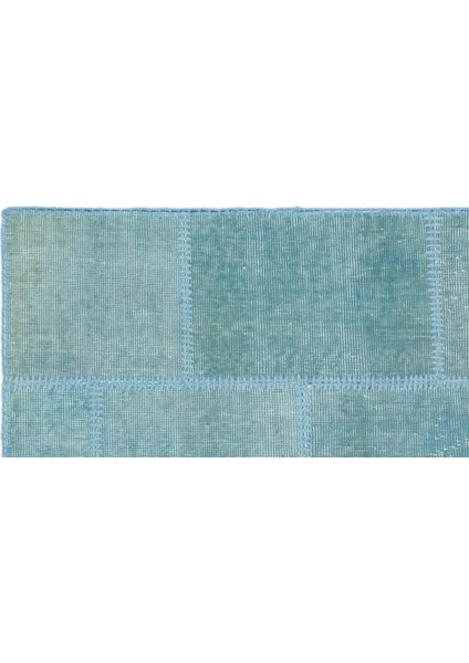 Girit Bej Çizgili Yün Modern Desenli Yün Hav Toz Vermez Leke Tutmayan Salon Yolluk Mutfak El Dokuma Halı indirimleri