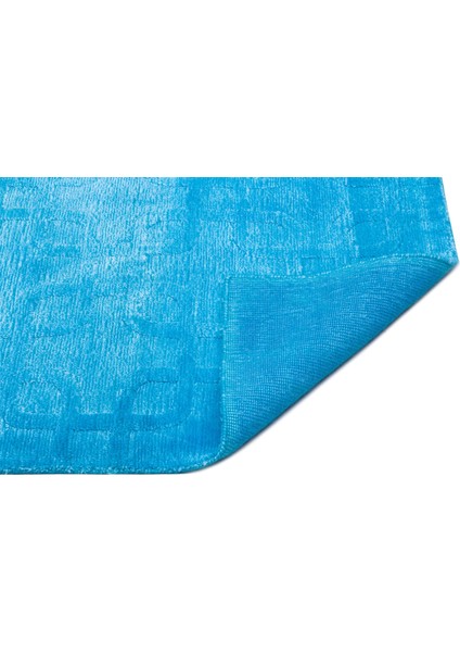 Girit Kırmızı Çizgili Yün Modern Desenli Yün Hav Toz Vermez Leke Tutmayan Salon Yolluk Mutfak El Dokuma Halı fiyatları