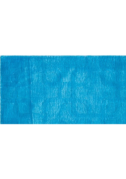 Girit Kırmızı Çizgili Yün Modern Desenli Yün Hav Toz Vermez Leke Tutmayan Salon Yolluk Mutfak El Dokuma Halı fırsatları