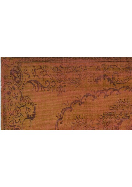 Atina Gri Eskitme Yün Modern Desenli Yün Hav Toz Vermez Leke Tutmayan Salon Yolluk Mutfak El Dokuma Halı fiyatları