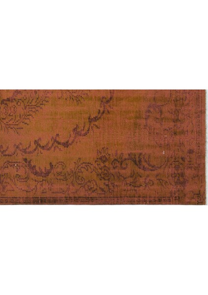 Atina Gri Eskitme Yün Modern Desenli Yün Hav Toz Vermez Leke Tutmayan Salon Yolluk Mutfak El Dokuma Halı modelleri