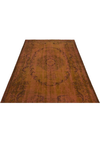 Atina Gri Eskitme Yün Modern Desenli Yün Hav Toz Vermez Leke Tutmayan Salon Yolluk Mutfak El Dokuma Halı indirimleri