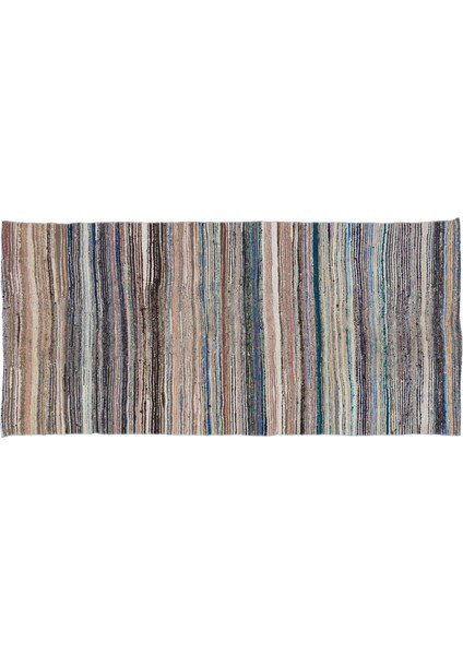 Atina Mavi Eskitme Yün Modern Desenli Yün Hav Toz Vermez Leke Tutmayan Salon Yolluk Mutfak El Dokuma Halı modelleri