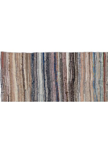 Atina Mavi Eskitme Yün Modern Desenli Yün Hav Toz Vermez Leke Tutmayan Salon Yolluk Mutfak El Dokuma Halı indirimleri