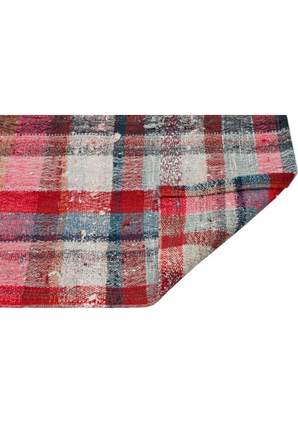 Atina Turuncu Eskitme Yün Modern Desenli Yün Hav Toz Vermez Leke Tutmayan Salon Yolluk Mutfak El Dokuma Halı fiyatları