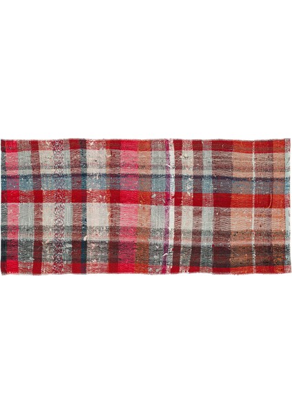 Atina Turuncu Eskitme Yün Modern Desenli Yün Hav Toz Vermez Leke Tutmayan Salon Yolluk Mutfak El Dokuma Halı modelleri