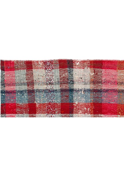 Atina Turuncu Eskitme Yün Modern Desenli Yün Hav Toz Vermez Leke Tutmayan Salon Yolluk Mutfak El Dokuma Halı fırsatları