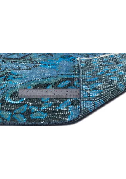 Atina Sarı Eskitme Yün Modern Desenli Yün Hav Toz Vermez Leke Tutmayan Salon Yolluk Mutfak El Dokuma Halı fiyatları