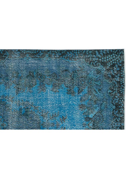 Atina Sarı Eskitme Yün Modern Desenli Yün Hav Toz Vermez Leke Tutmayan Salon Yolluk Mutfak El Dokuma Halı modelleri