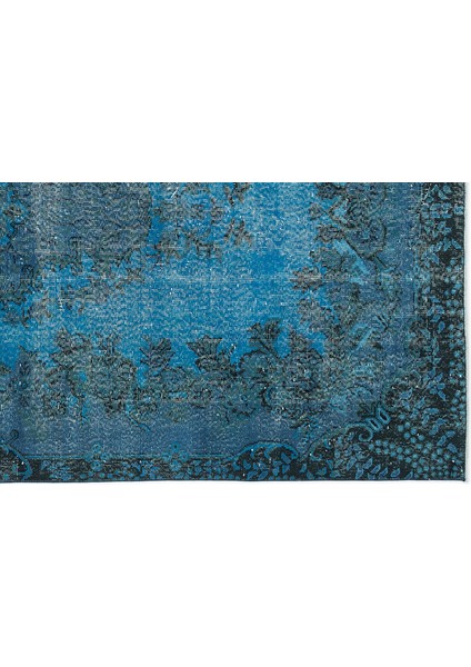 Atina Sarı Eskitme Yün Modern Desenli Yün Hav Toz Vermez Leke Tutmayan Salon Yolluk Mutfak El Dokuma Halı indirimleri