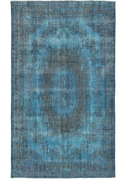 Busto Arsizio Gri Modern Naturel Viskon Modern Desenli Yün Hav Toz Vermez Leke Tutmayan Salon Yolluk Mutfak El Dokuma Halı