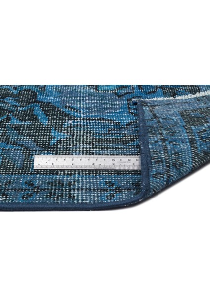 Busto Arsizio Gri Modern Naturel Viskon Modern Desenli Yün Hav Toz Vermez Leke Tutmayan Salon Yolluk Mutfak El Dokuma Halı fiyatları