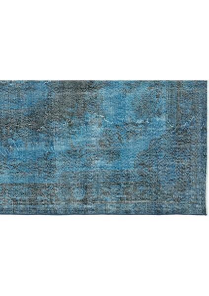 Busto Arsizio Gri Modern Naturel Viskon Modern Desenli Yün Hav Toz Vermez Leke Tutmayan Salon Yolluk Mutfak El Dokuma Halı modelleri