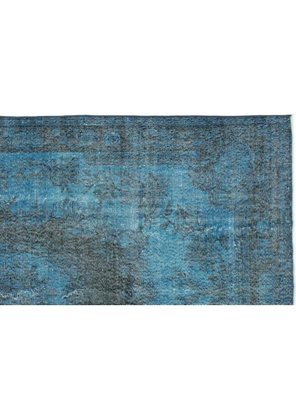 Busto Arsizio Gri Modern Naturel Viskon Modern Desenli Yün Hav Toz Vermez Leke Tutmayan Salon Yolluk Mutfak El Dokuma Halı indirimleri