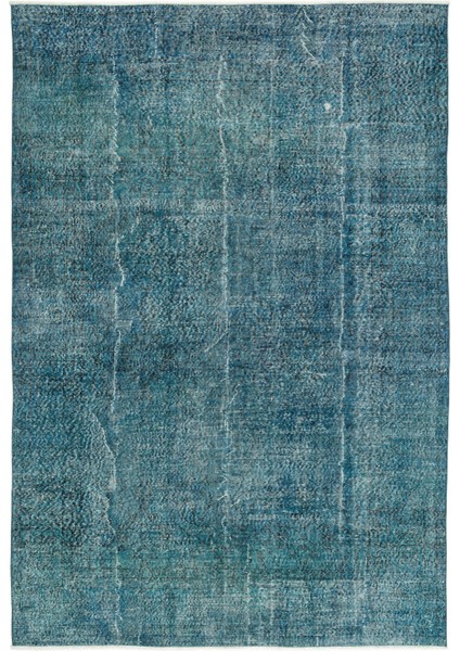Patchwork Bej Patchwork Yün Modern Desenli Yün Hav Toz Vermez Leke Tutmayan Salon Yolluk Mutfak El Dokuma Halı