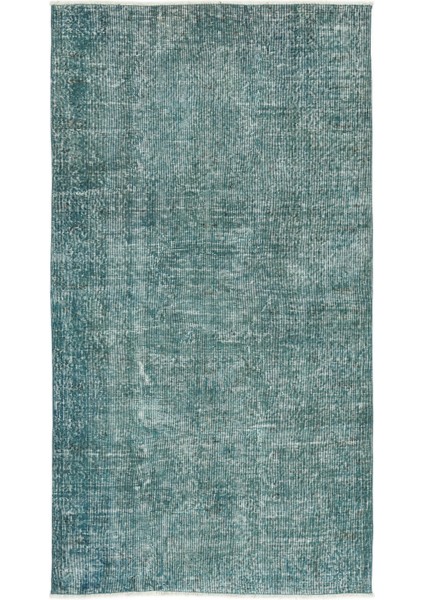 Teselya Bej Çizgili Yün Modern Desenli Yün Hav Toz Vermez Leke Tutmayan Salon Yolluk Mutfak El Dokuma Halı