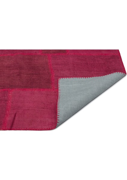 Ikat Yeşil Ikat Ipek Modern Desenli Yün Hav Toz Vermez Leke Tutmayan Salon Yolluk Mutfak El Dokuma Halı fiyatları