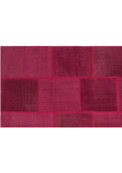 Ikat Yeşil Ikat Ipek Modern Desenli Yün Hav Toz Vermez Leke Tutmayan Salon Yolluk Mutfak El Dokuma Halı fırsatları