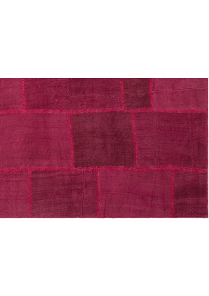 Ikat Yeşil Ikat Ipek Modern Desenli Yün Hav Toz Vermez Leke Tutmayan Salon Yolluk Mutfak El Dokuma Halı indirimleri