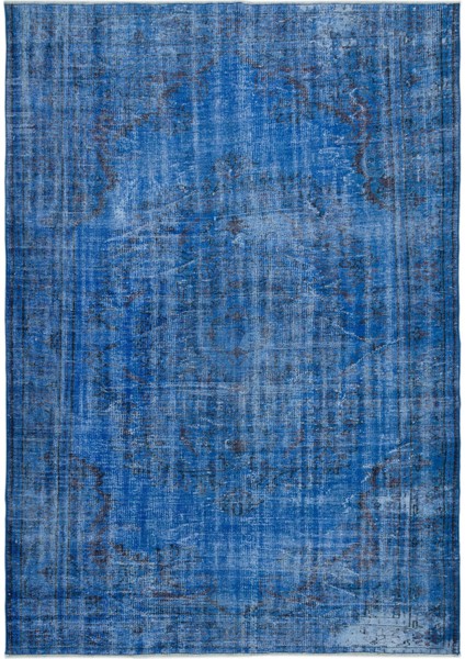 Atina Bej Eskitme Yün Modern Desenli Yün Hav Toz Vermez Leke Tutmayan Salon Yolluk Mutfak El Dokuma Halı