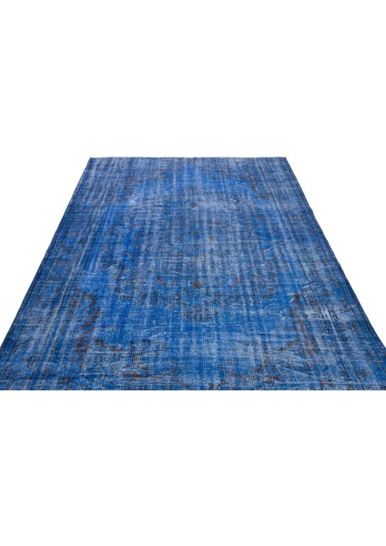 Atina Bej Eskitme Yün Modern Desenli Yün Hav Toz Vermez Leke Tutmayan Salon Yolluk Mutfak El Dokuma Halı fiyatları