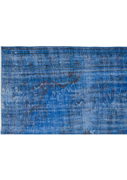 Atina Bej Eskitme Yün Modern Desenli Yün Hav Toz Vermez Leke Tutmayan Salon Yolluk Mutfak El Dokuma Halı modelleri