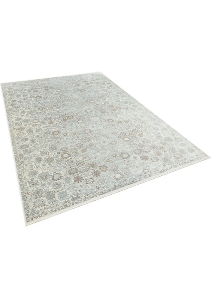 Pratima Modern Krem Bambu Dikdörtgen Modern Desenli Akrilik Hav Vermeyen Leke Tutmayan Kolay Temizlenen Yumuşak Makine Salon Yolluk Mutfak Halı fırsatları