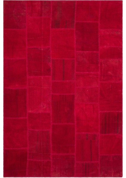 Ikat Yeşil Ikat Ipek Modern Desenli Yün Hav Toz Vermez Leke Tutmayan Salon Yolluk Mutfak El Dokuma Halı