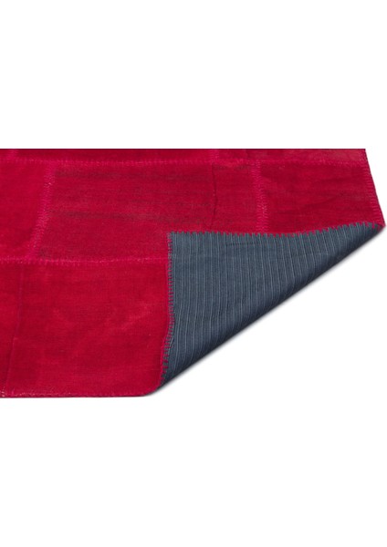 Ikat Yeşil Ikat Ipek Modern Desenli Yün Hav Toz Vermez Leke Tutmayan Salon Yolluk Mutfak El Dokuma Halı fiyatları