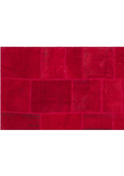 Ikat Yeşil Ikat Ipek Modern Desenli Yün Hav Toz Vermez Leke Tutmayan Salon Yolluk Mutfak El Dokuma Halı fırsatları