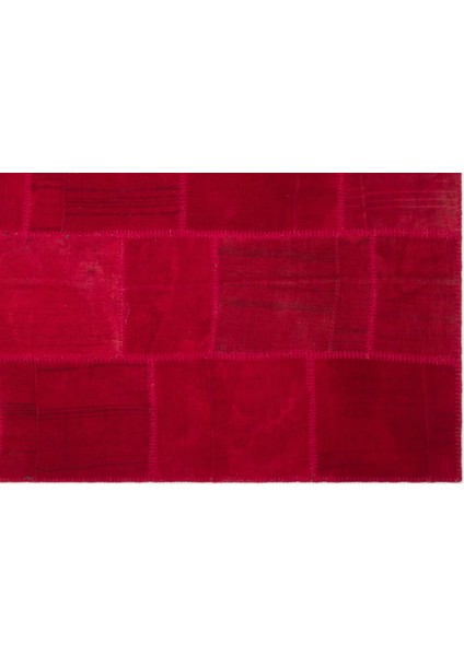 Ikat Yeşil Ikat Ipek Modern Desenli Yün Hav Toz Vermez Leke Tutmayan Salon Yolluk Mutfak El Dokuma Halı indirimleri