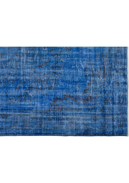 Atina Bej Eskitme Yün Modern Desenli Yün Hav Toz Vermez Leke Tutmayan Salon Yolluk Mutfak El Dokuma Halı fırsatları