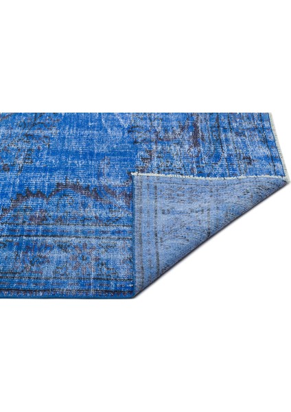 Atina Bej Eskitme Yün Modern Desenli Yün Hav Toz Vermez Leke Tutmayan Salon Yolluk Mutfak El Dokuma Halı indirimleri