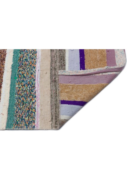 Atina Bej Eskitme Yün Modern Desenli Yün Hav Toz Vermez Leke Tutmayan Salon Yolluk Mutfak El Dokuma Halı fiyatları